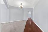 11201 Creekwood Drive - Photo 5