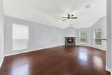 11201 Creekwood Drive - Photo 7