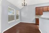 11201 Creekwood Drive - Photo 8