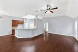 11201 Creekwood Drive - Photo 9
