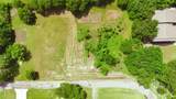 204 Grand Avenue - Photo 28