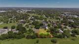 204 Grand Avenue - Photo 3