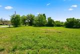 204 Grand Avenue - Photo 8