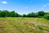 204 Grand Avenue - Photo 9