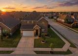 580 Morning Dew Lane - Photo 1