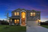 7316 Alfriston Place - Photo 1