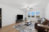 7316 Alfriston Place - Photo 10