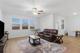 7316 Alfriston Place - Photo 11