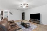 7316 Alfriston Place - Photo 12