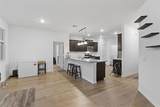 7316 Alfriston Place - Photo 13