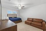 7316 Alfriston Place - Photo 14