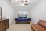 7316 Alfriston Place - Photo 15