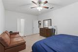 7316 Alfriston Place - Photo 16