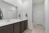7316 Alfriston Place - Photo 17