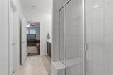 7316 Alfriston Place - Photo 18