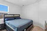 7316 Alfriston Place - Photo 19