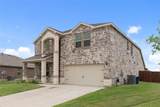 7316 Alfriston Place - Photo 2