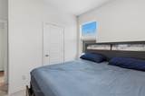 7316 Alfriston Place - Photo 20