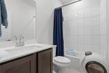 7316 Alfriston Place - Photo 21