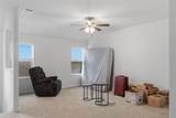 7316 Alfriston Place - Photo 22