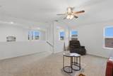 7316 Alfriston Place - Photo 23