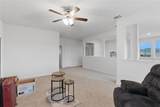 7316 Alfriston Place - Photo 24