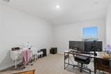 7316 Alfriston Place - Photo 25