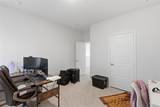 7316 Alfriston Place - Photo 26