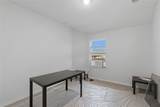7316 Alfriston Place - Photo 27