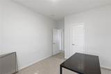 7316 Alfriston Place - Photo 28