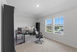 7316 Alfriston Place - Photo 29