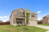 7316 Alfriston Place - Photo 3