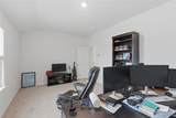 7316 Alfriston Place - Photo 30