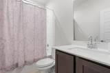 7316 Alfriston Place - Photo 31