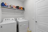 7316 Alfriston Place - Photo 32