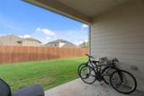 7316 Alfriston Place - Photo 33