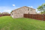7316 Alfriston Place - Photo 34