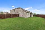 7316 Alfriston Place - Photo 35