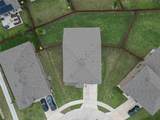 7316 Alfriston Place - Photo 36
