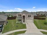 7316 Alfriston Place - Photo 39