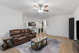 7316 Alfriston Place - Photo 4