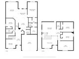 7316 Alfriston Place - Photo 40