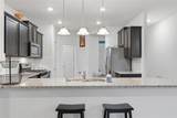 7316 Alfriston Place - Photo 5