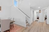 7316 Alfriston Place - Photo 6