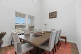7316 Alfriston Place - Photo 7