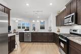 7316 Alfriston Place - Photo 8