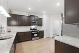 7316 Alfriston Place - Photo 9