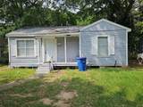 437 75th Street - Photo 1