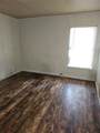 437 75th Street - Photo 10