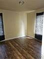 437 75th Street - Photo 11